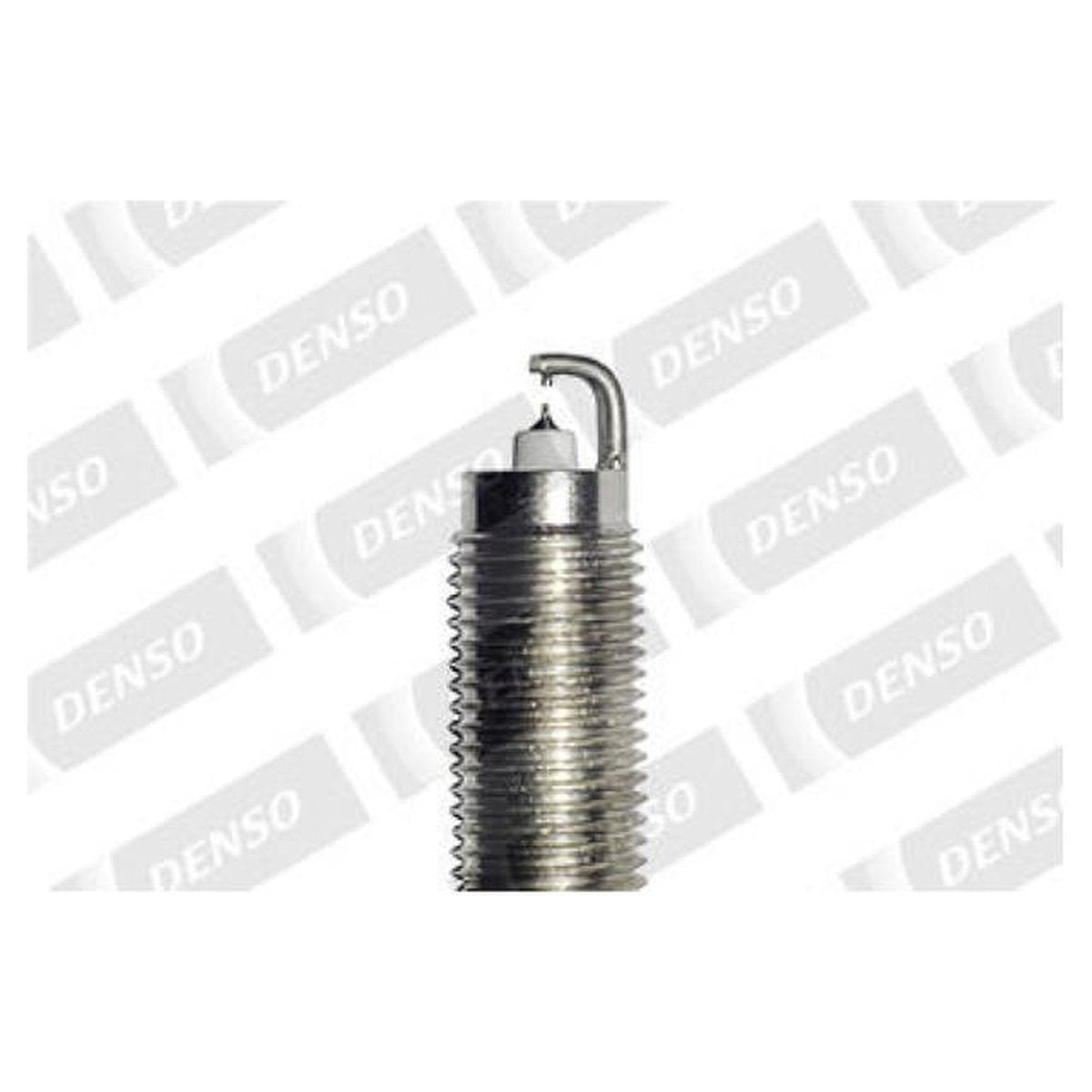 DENSO Iridium TT Spark Plug IXEH20TT
