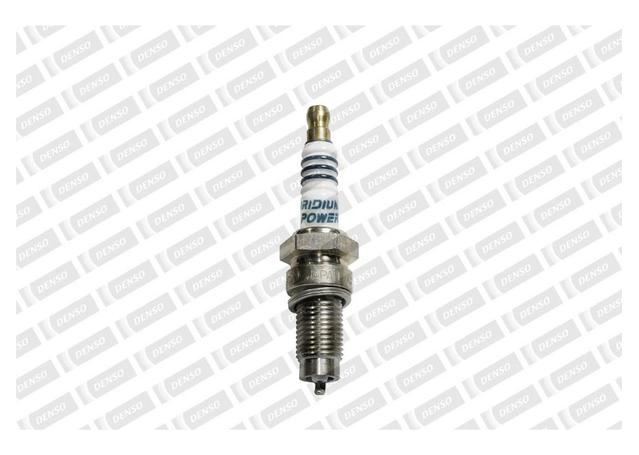 DENSO Iridium Power Spark Plug IXG24