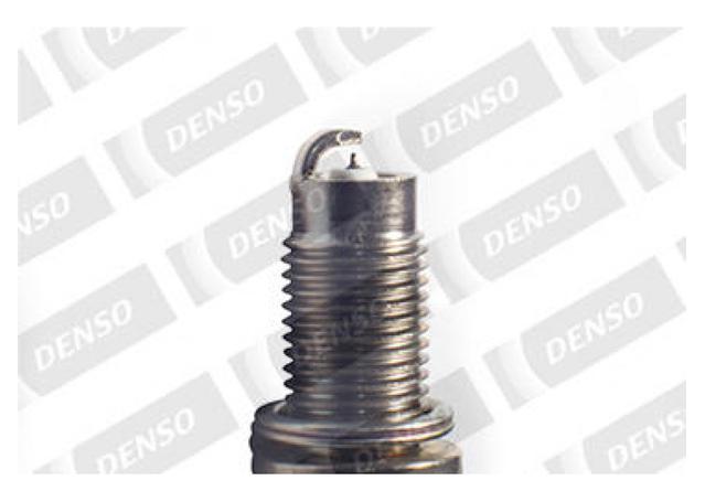 DENSO Iridium Power Spark Plug IXG24