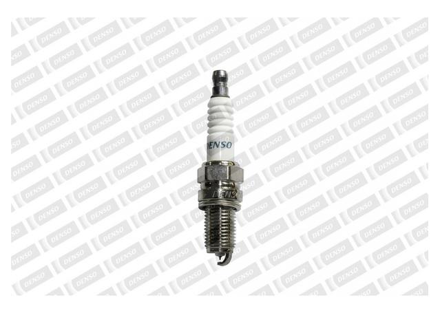 DENSO Iridium Power Spark Plug IXU22