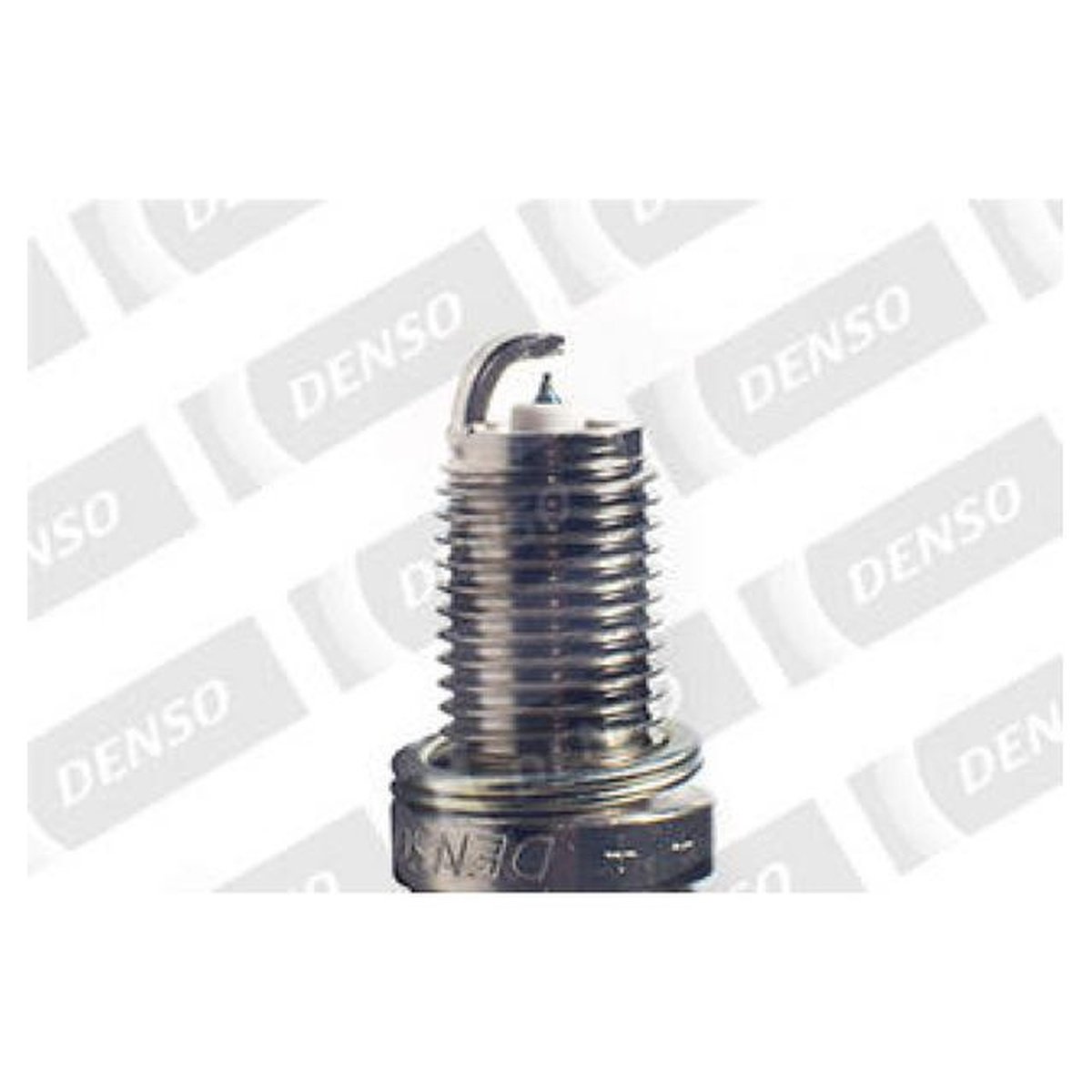 DENSO Iridium Power Spark Plug IXU27