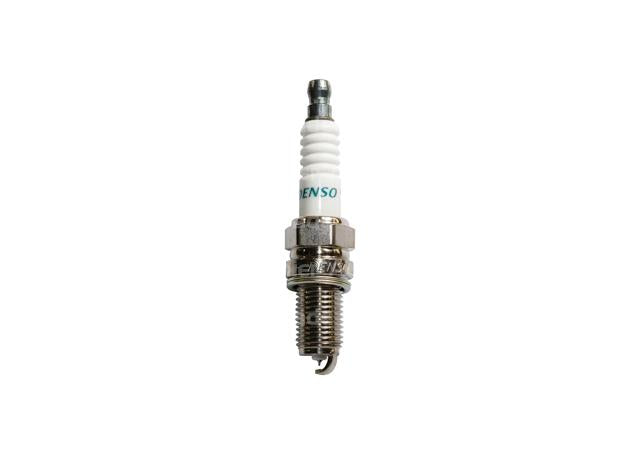 DENSO Iridium Power Spark Plug IXU22