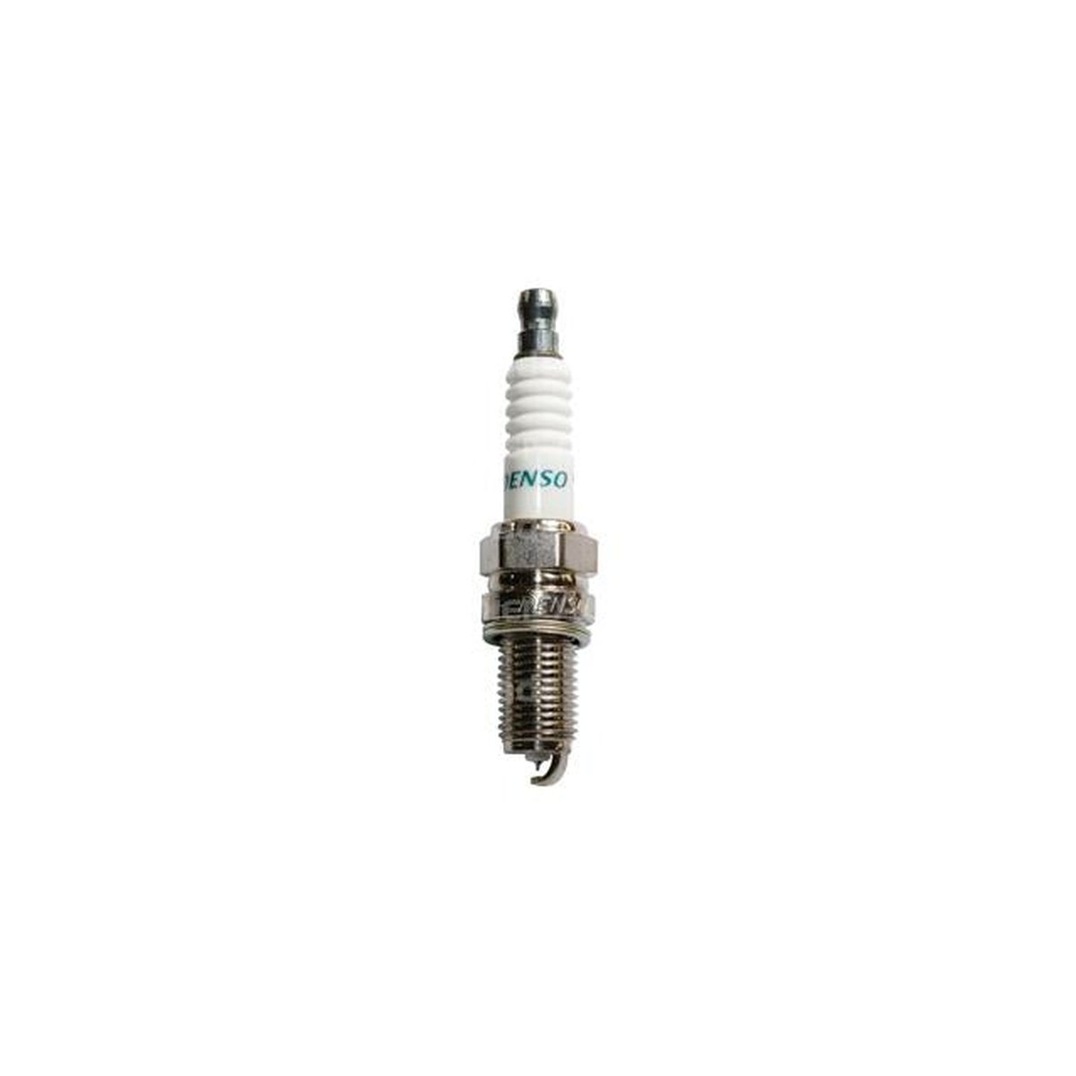 DENSO Iridium Power Spark Plug IXU27
