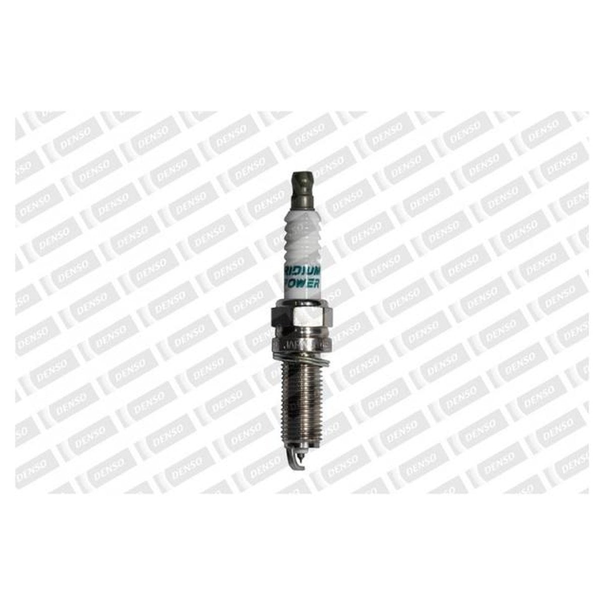 DENSO Iridium Power Spark Plug IXUH20I