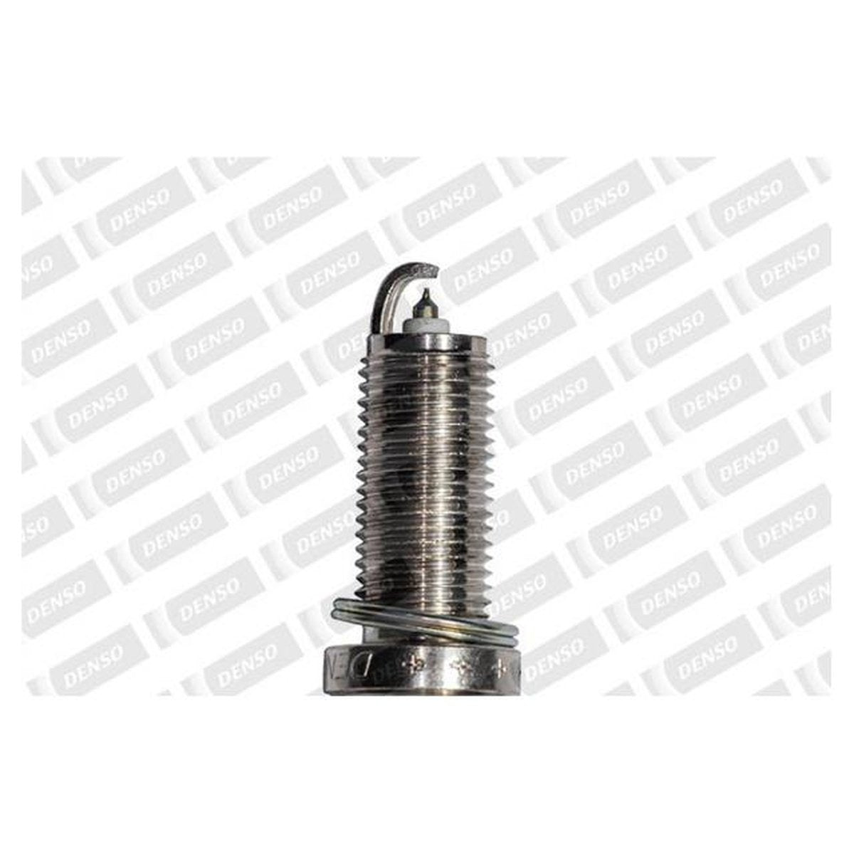 DENSO Iridium Power Spark Plug IXUH20I