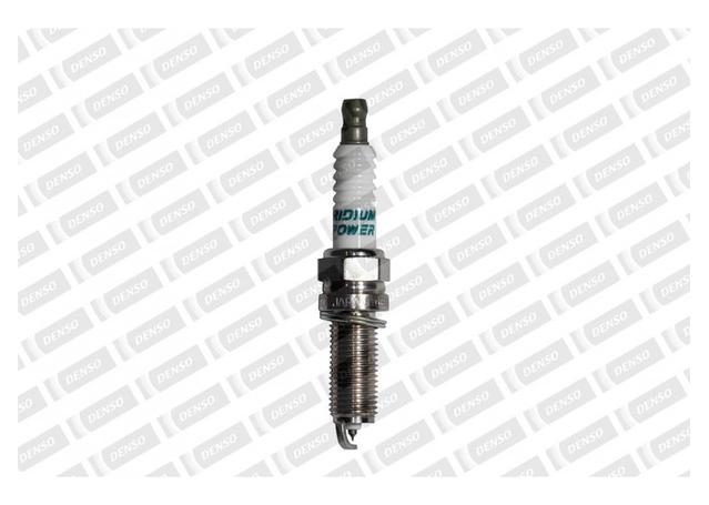 DENSO Iridium Power Spark Plug IXUH22I
