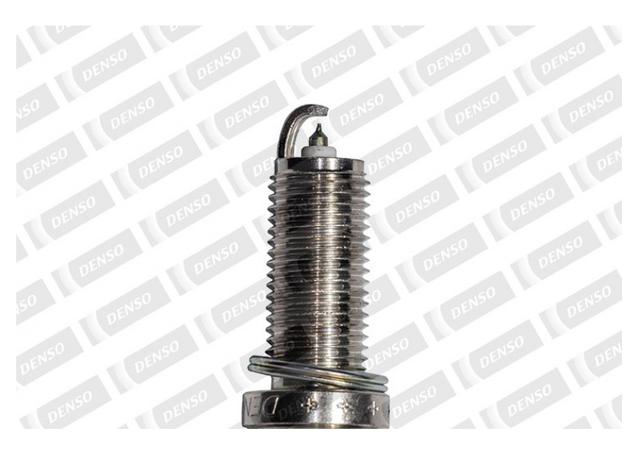 DENSO Iridium Power Spark Plug IXUH22I