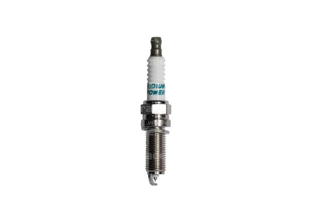 DENSO Iridium Power Spark Plug IXUH22I