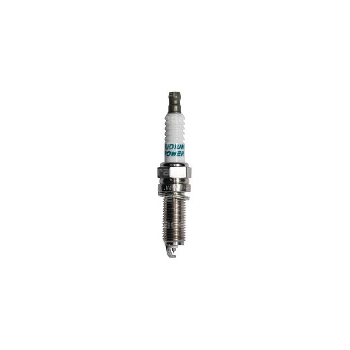 DENSO Iridium Power Spark Plug IXUH20I