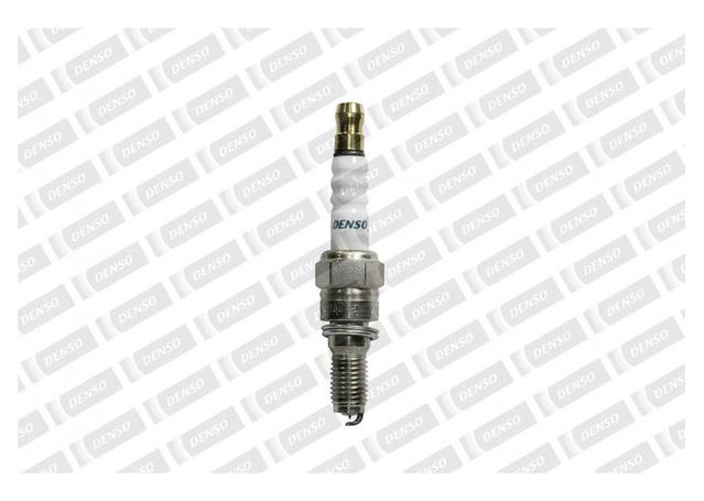 DENSO Iridium Power Spark Plug IY31