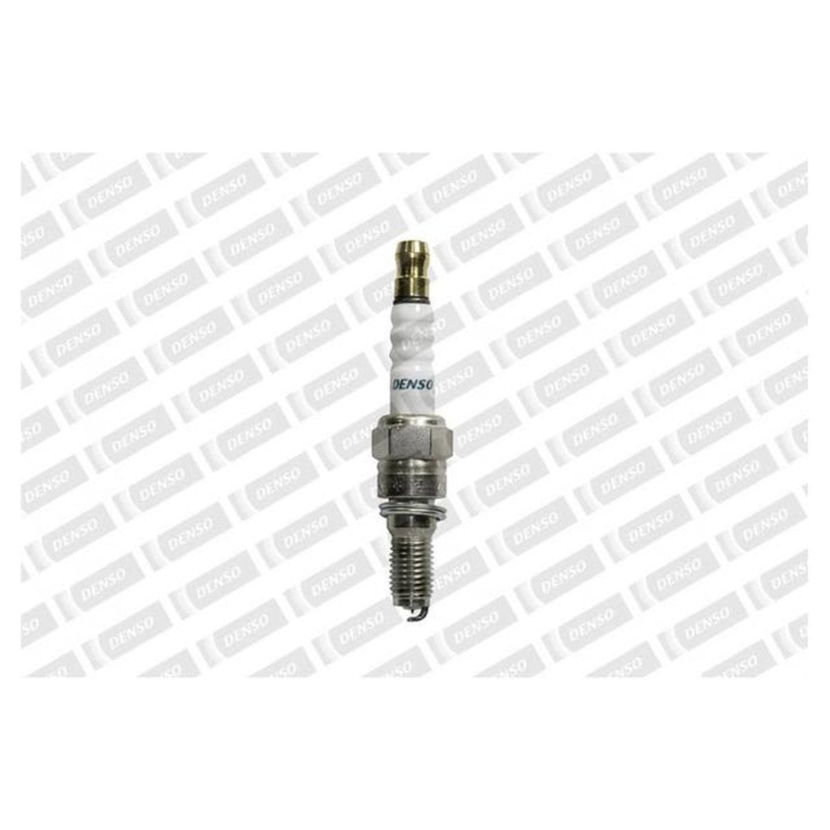 DENSO Iridium Power Spark Plug IY24
