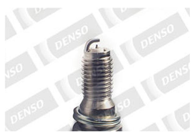 DENSO Iridium Power Spark Plug IY31
