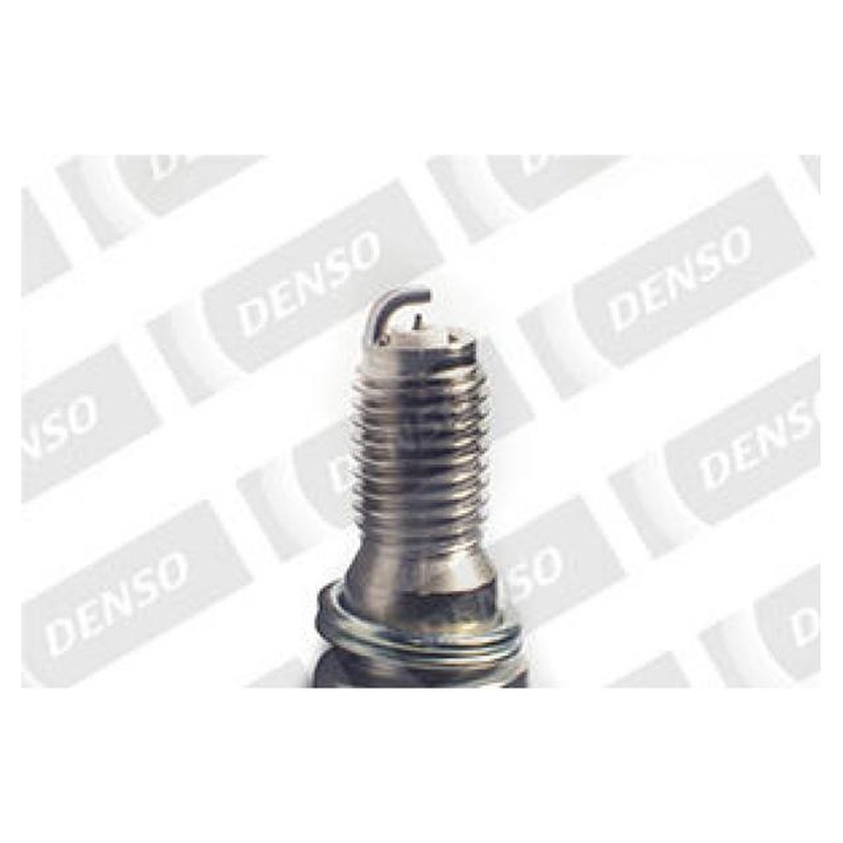 DENSO Iridium Power Spark Plug IY24