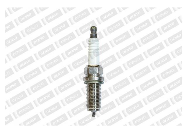 DENSO Nickel Spark Plug K16HPR-U11