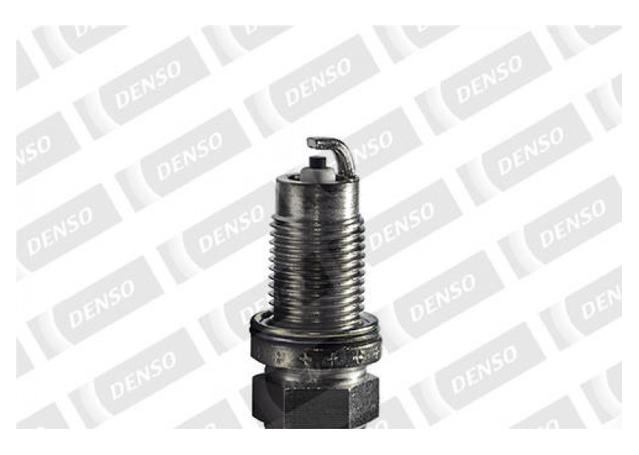 DENSO Nickel Spark Plug K16HPR-U11