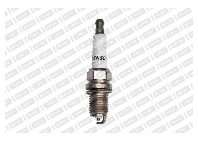 DENSO Nickel Spark Plug K20PR-U