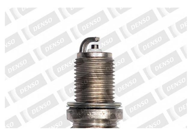 DENSO Nickel Spark Plug K20PR-U