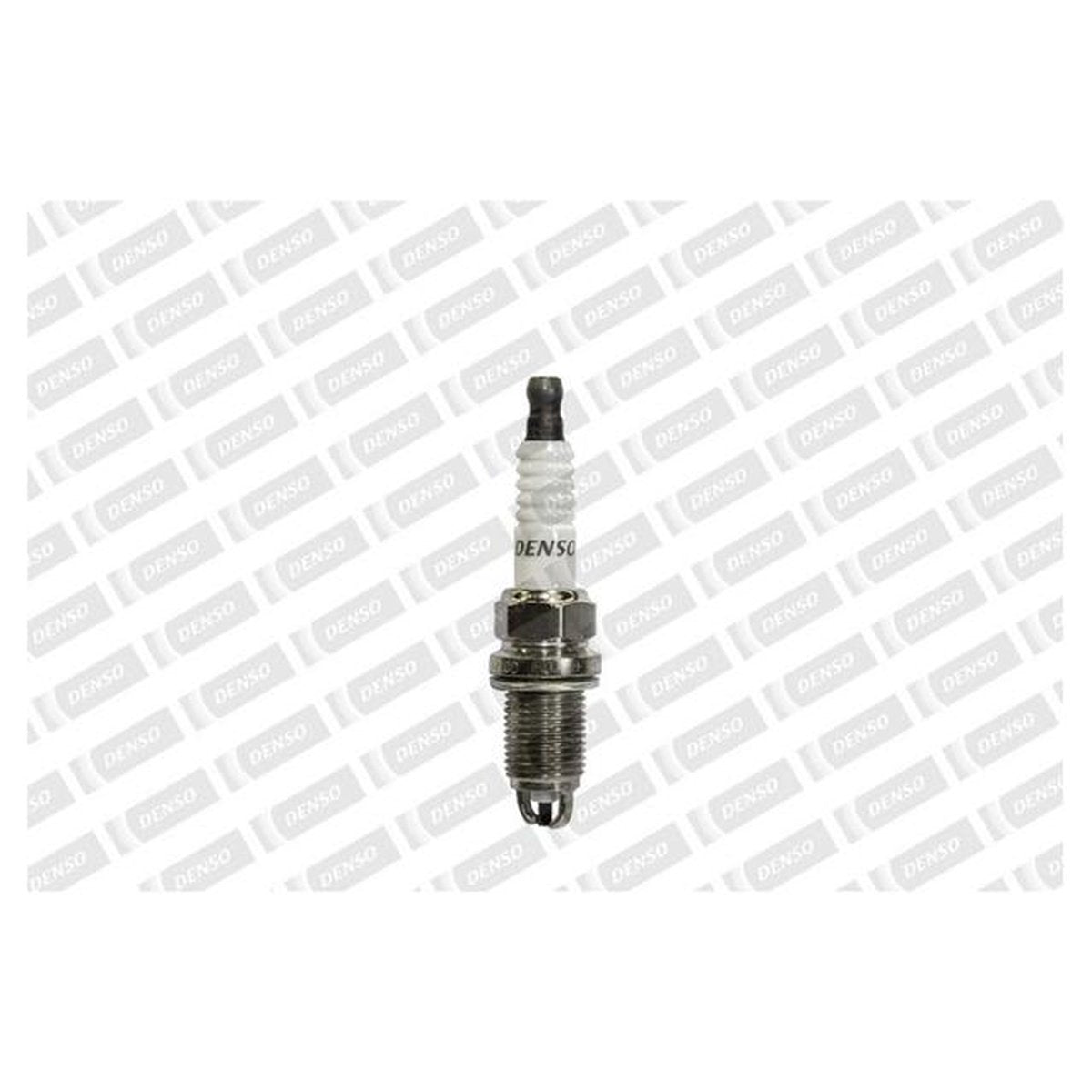 DENSO Nickel Special Spark Plug K16TR11