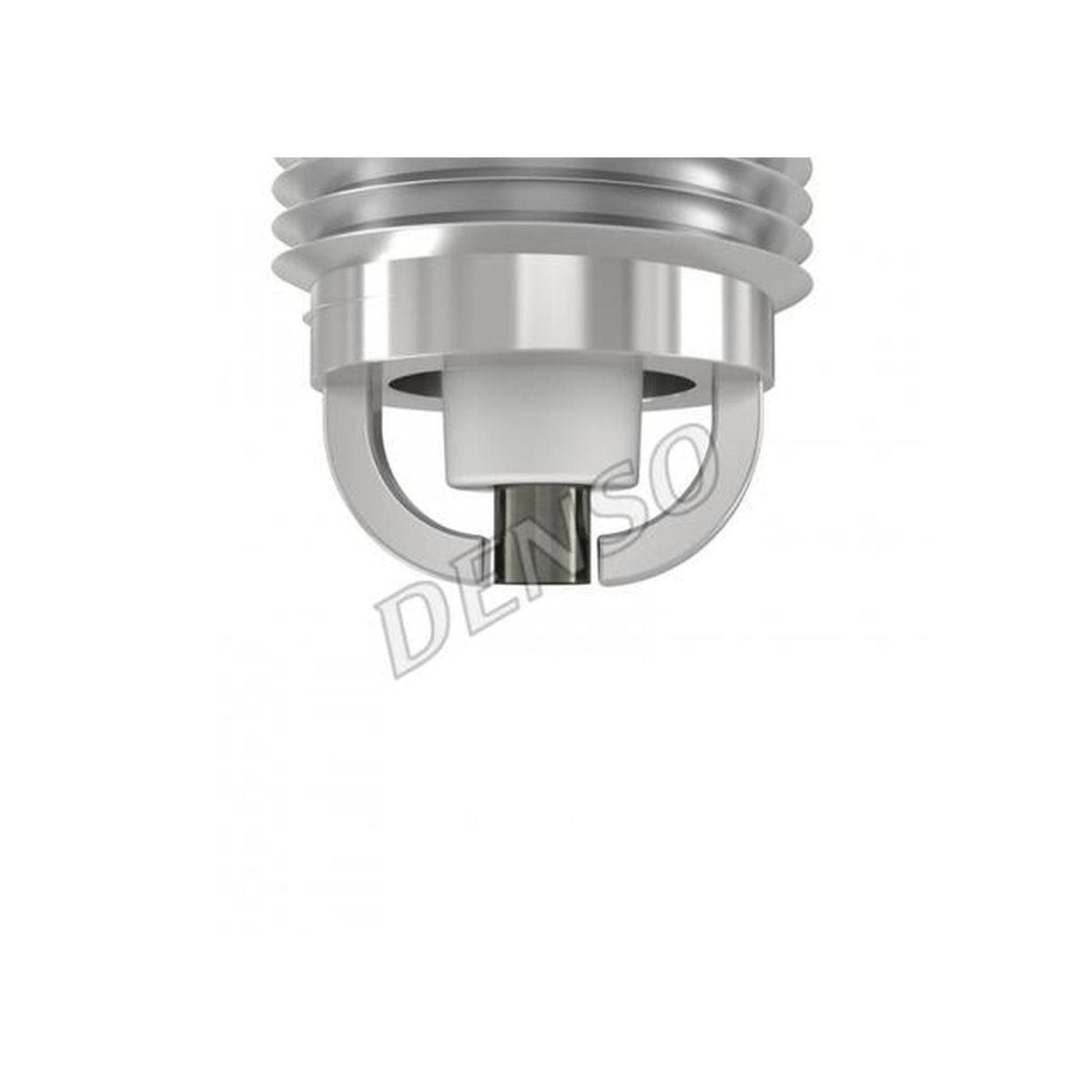 DENSO Nickel Special Spark Plug K16TR11