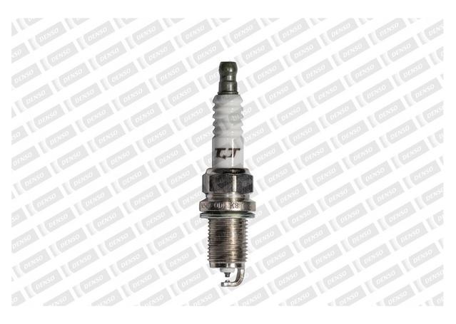 DENSO Nickel TT Spark Plug K16TT