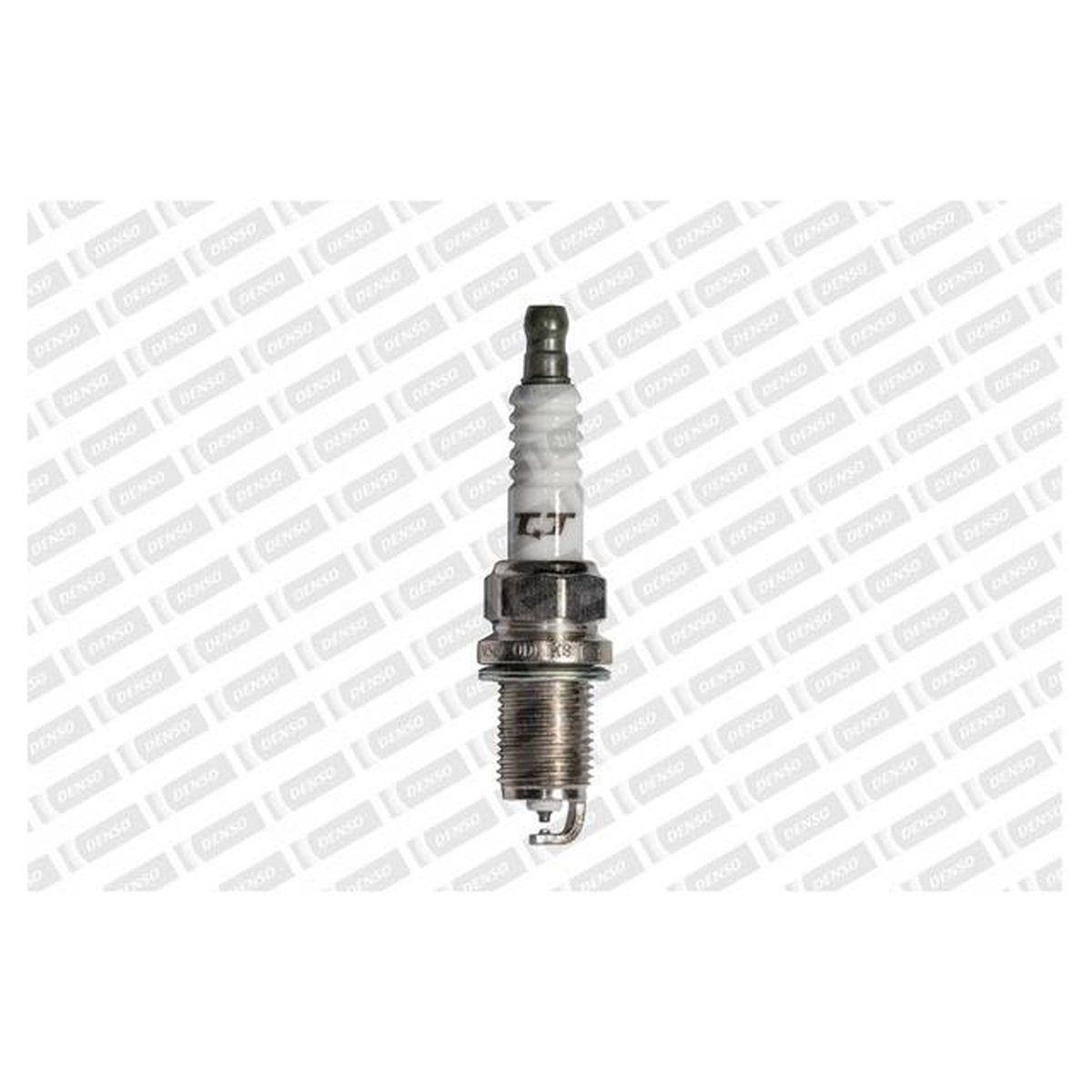 DENSO Nickel TT Spark Plug K20TT