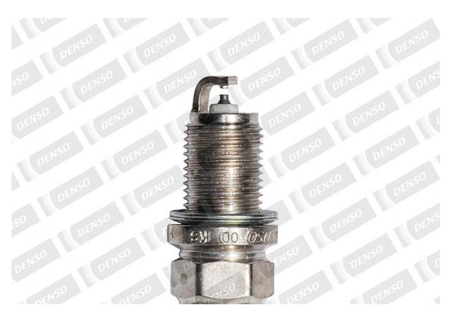 DENSO Nickel TT Spark Plug K16TT