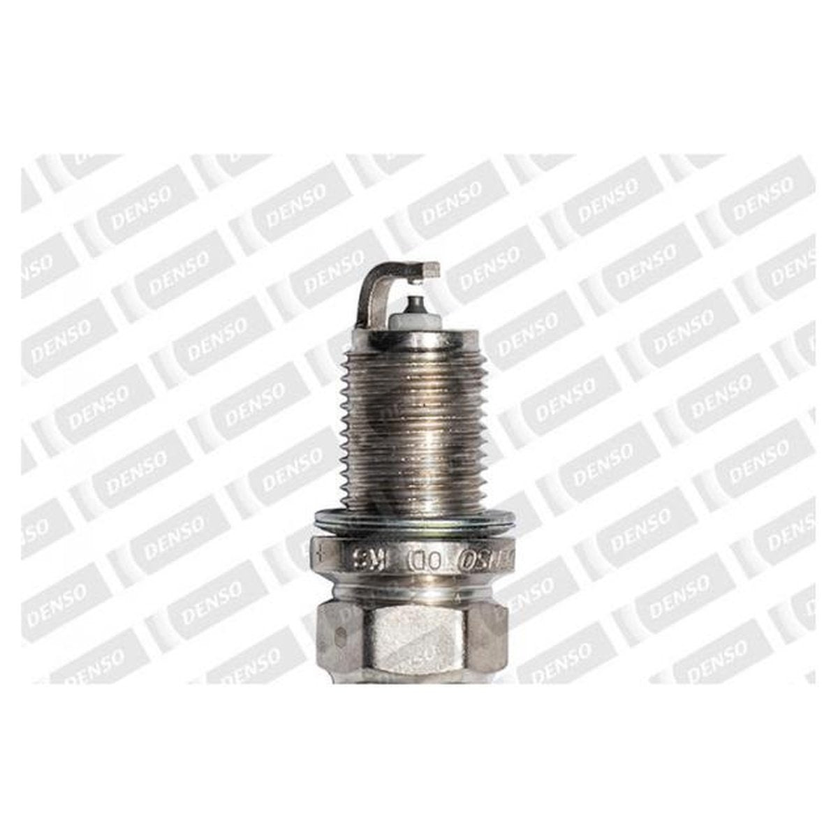 DENSO Nickel TT Spark Plug K20TT