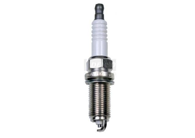 DENSO Nickel Spark Plug K20HR-U11