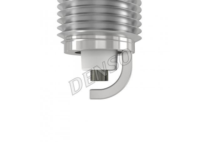DENSO Nickel Spark Plug K20HR-U11