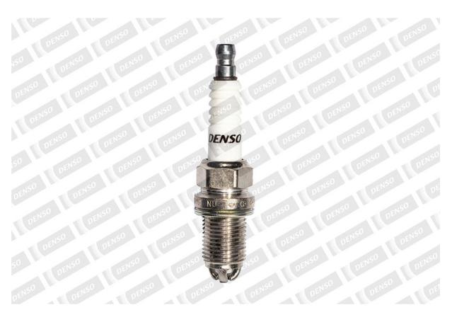DENSO Nickel Spark Plug K20PBR-S10
