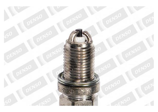 DENSO Nickel Spark Plug K20PBR-S10