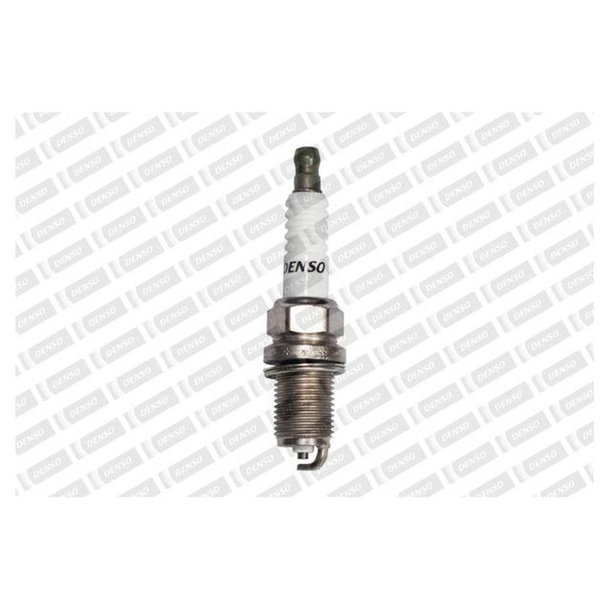 DENSO Nickel Spark Plug K20R-U11