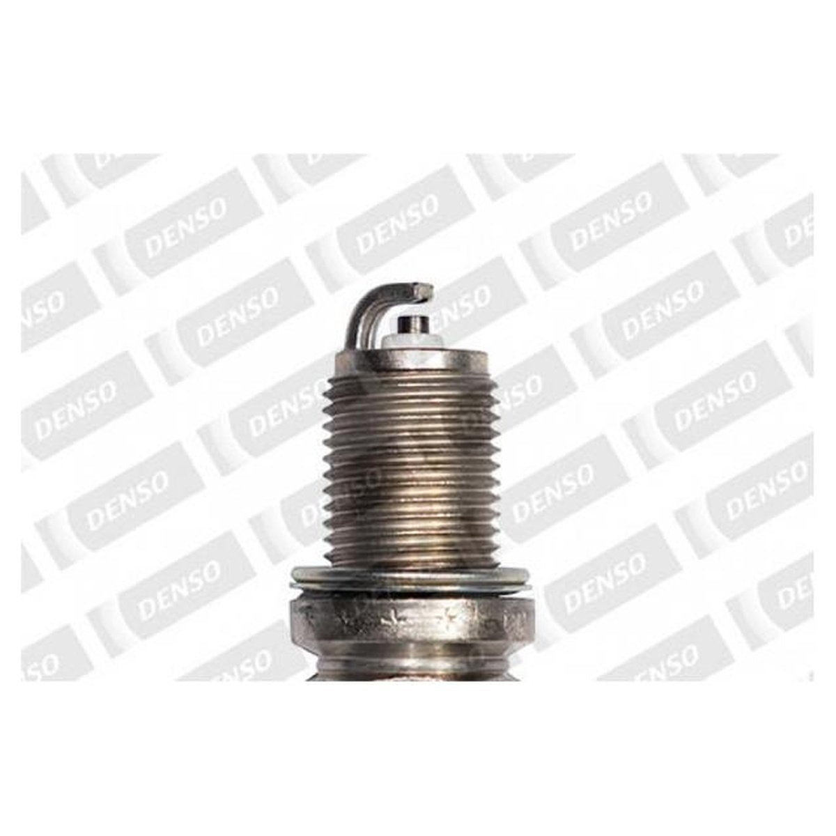 DENSO Nickel Spark Plug K20R-U11