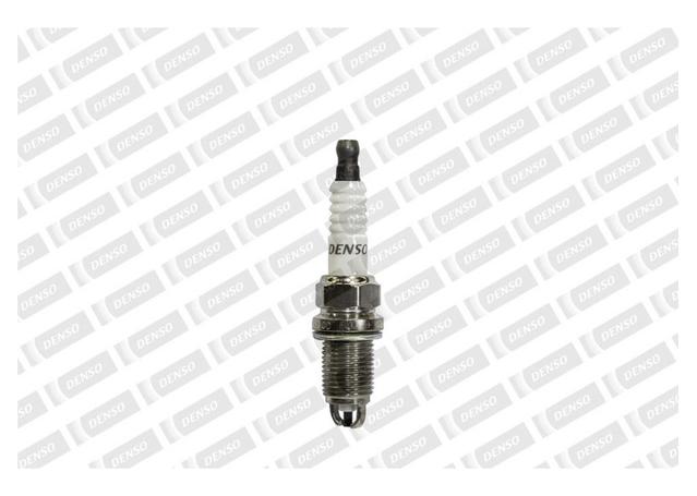 DENSO Nickel Spark Plug K20TR11