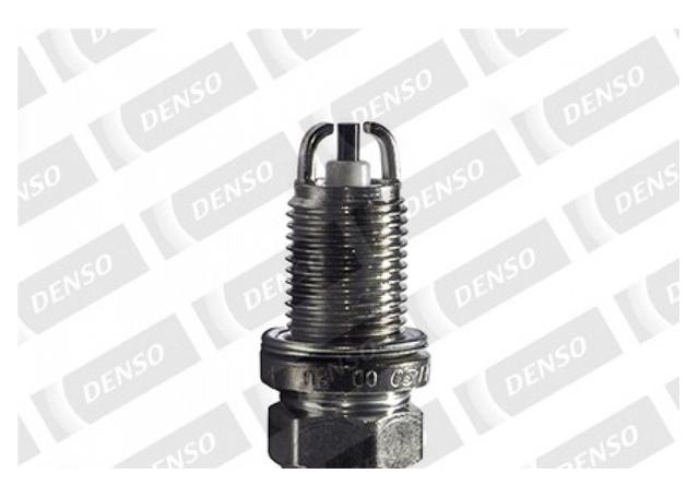 DENSO Nickel Spark Plug K20TR11