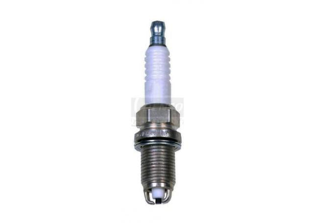 DENSO Nickel Spark Plug K20TXR