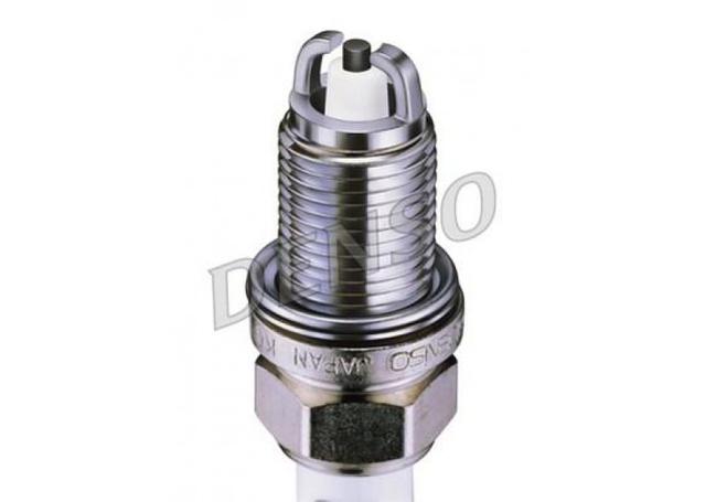 DENSO Nickel Spark Plug K20TXR