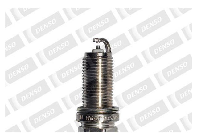 DENSO Nickel TT Spark Plug KH16TT