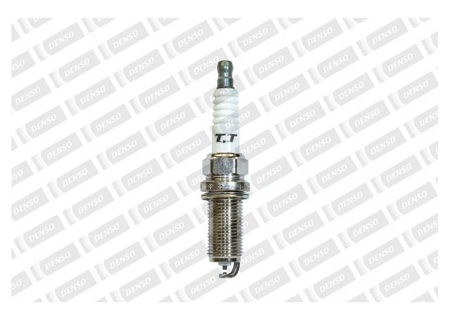 DENSO Nickel TT Spark Plug KH16TT