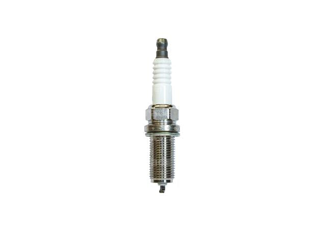 DENSO Nickel Spark Plug K16HPR-U11