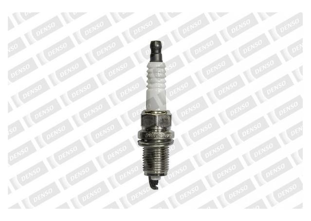 DENSO Nickel Spark Plug KJ20CR-L11