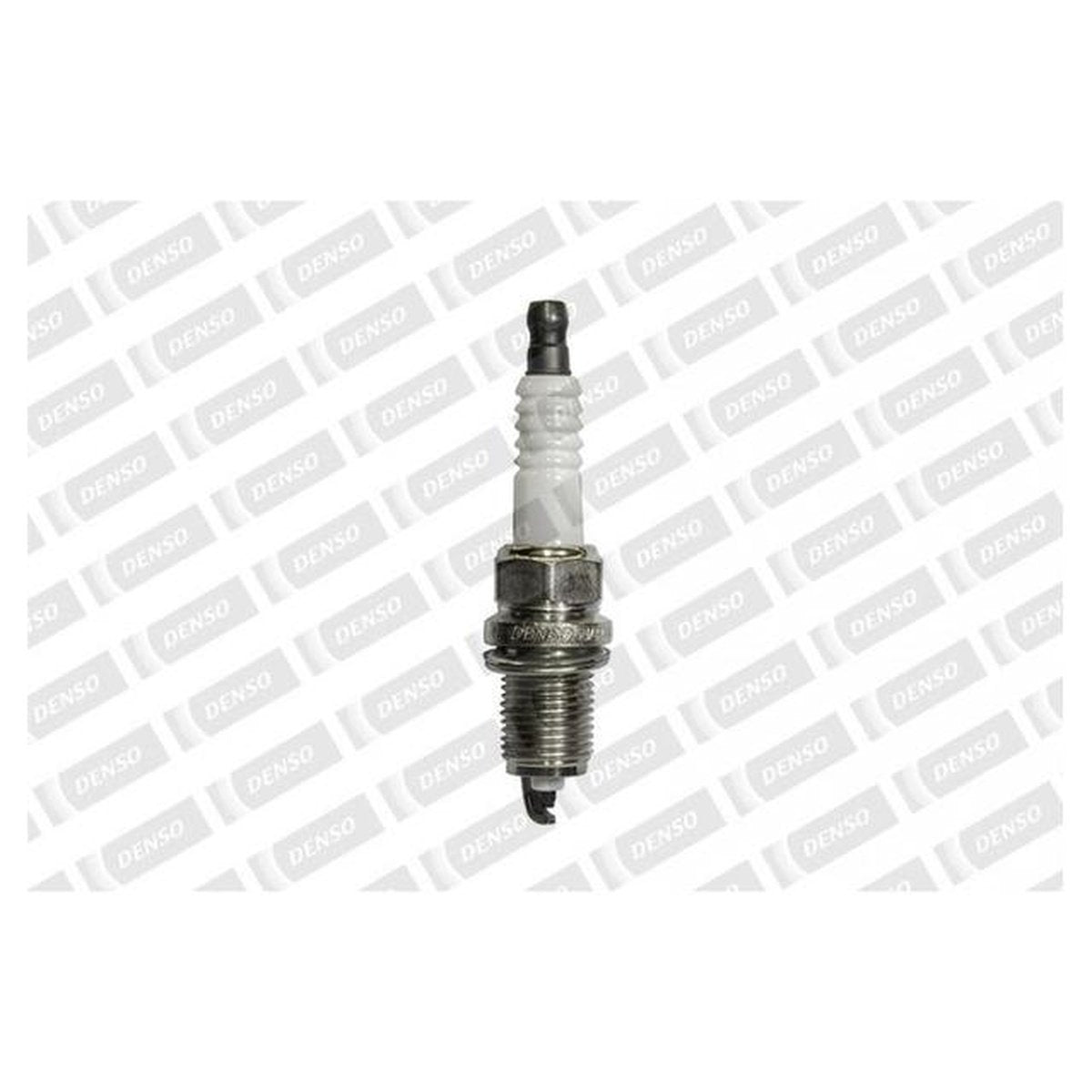 DENSO Nickel Spark Plug KJ16CR-L11