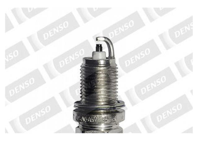 DENSO Nickel Spark Plug KJ20CR-L11