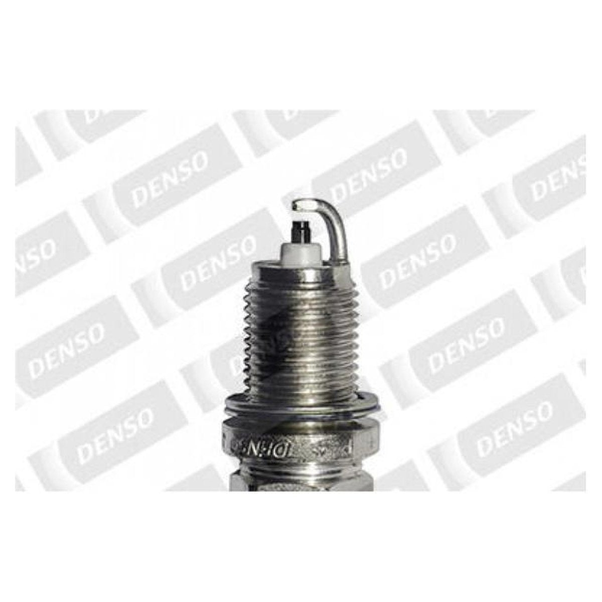 DENSO Nickel Spark Plug KJ16CR-L11