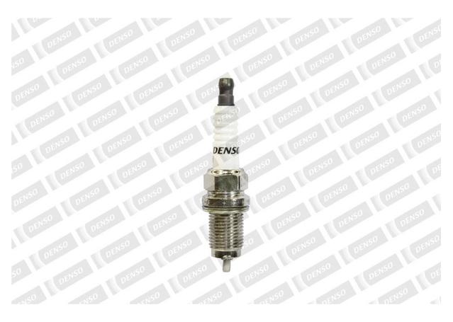 DENSO Nickel Spark Plug KJ20DR-M11