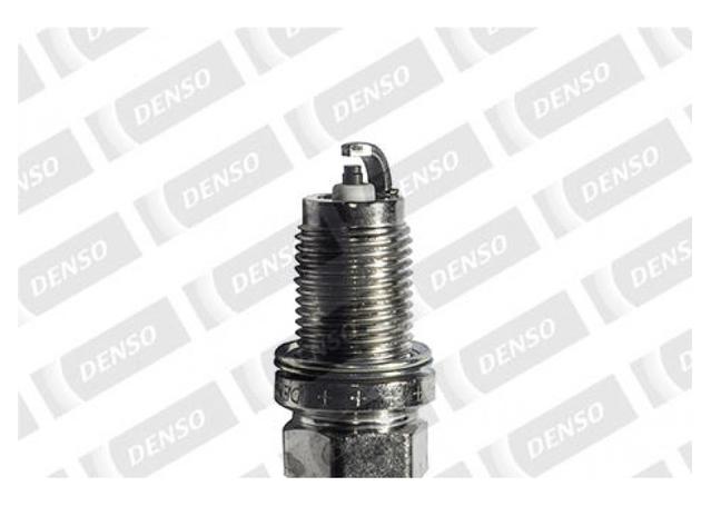 DENSO Nickel Spark Plug KJ20DR-M11