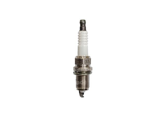 DENSO Nickel Spark Plug KJ20CR-L11