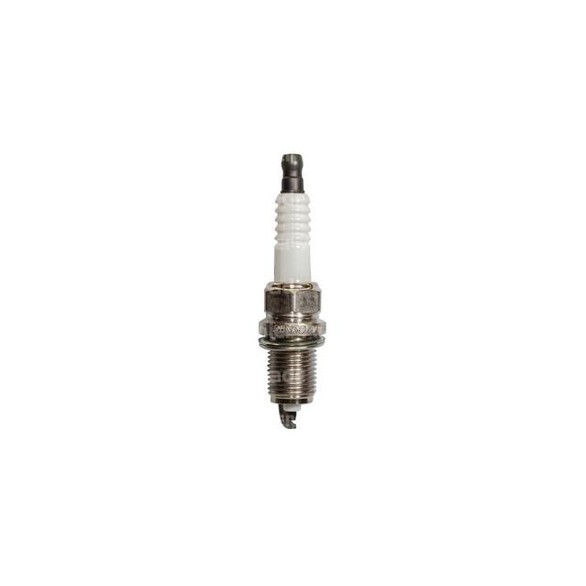 DENSO Nickel Spark Plug KJ16CR-L11