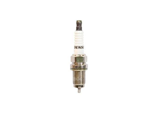 DENSO Nickel Spark Plug KJ20DR-M11