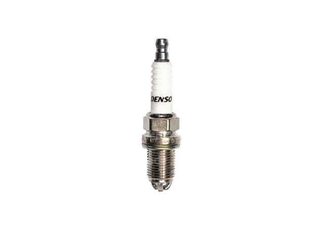 DENSO Nickel Spark Plug K20PBR-S10